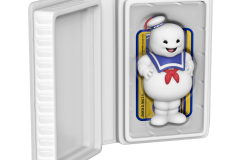 71009a_GHOSTBUSTERS_StayPuft_Rewind_GLAM-2