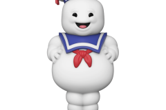 71009a_GHOSTBUSTERS_StayPuft_Rewind_GLAM
