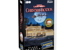 72653a_Christmas_Vacation_Clark_Rewind_GLAM-1