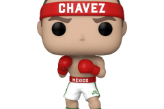 Boxing-Julio-Cesar-Chavez