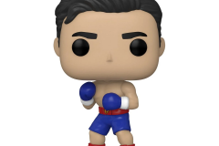 Boxing-Ryan-Garcia