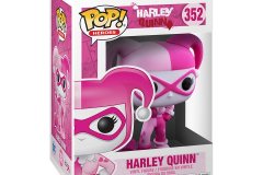 BCA-Harley-Quinn-2