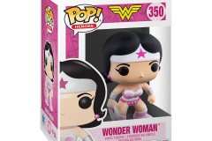 BCA-Wonder-Woman-2