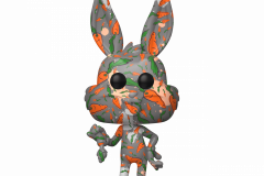 Bugs-Bunny-Art-Series-FS-1