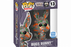 Bugs-Bunny-Art-Series-FS-2