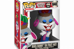 Bugs-Bunny-Fruit-2