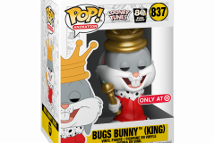Bugs-Bunny-King-Target-2