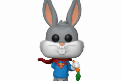 Bugs-Bunny-Superman-FYE-1