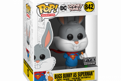 Bugs-Bunny-Superman-FYE-2