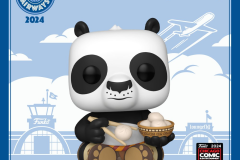 07-C2E2-Kung-Fu-Panda-Po