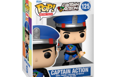 Retro-Toys-125-Captain-Action-2