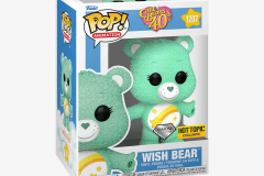 Care-Bears-1207-Wish-Diamond-HT-2