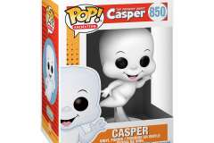 Casper-2