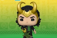 12-President-Loki