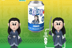 4-Arwen-Soda