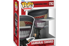 Chainsaw-Man-1763-Samurai-Sword-2