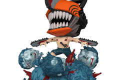 Chainsaw-Man-1768-Deluxe-1