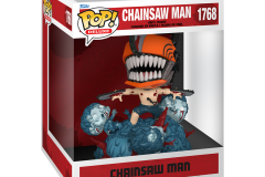 Chainsaw-Man-1768-Deluxe-2