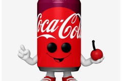 Foodies-88-Cherry-Coke-HT-1