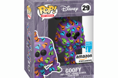 Disney-Vault-Art-29-Goofy-2