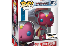 Civil-War-1143-Vision-2