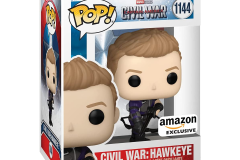 Civil-War-1144-Hawkeye-2