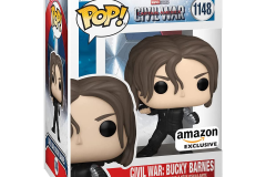 Civil-War-1148-Bucky-2