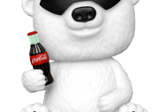 Coca-Cola-158-90s-Polar-Bear-1
