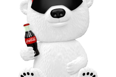 Coca-Cola-158-90s-Polar-Bear-Flocked-AZ-1