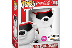 Coca-Cola-158-90s-Polar-Bear-Flocked-AZ-2