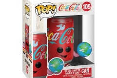 Foodies-105-Coke-World-2