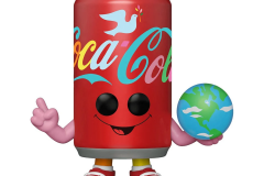 Foodies-105-Coke-World