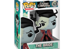 Creature-Commandos-1478-The-Bride-2