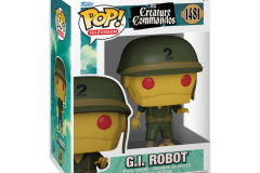 Creature-Commandos-1481-GI-Robot-2