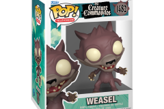 Creature-Commandos-1482-Weasel-2