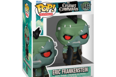 Creature-Commandos-1483-Eric-Frankenstein-2