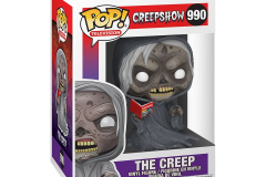 Creepshow-Creep-2