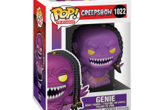 Creepshow-Genie-2