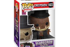 Creepshow-Scarecrow-2