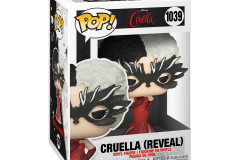 Cruella-1039-Reveal-2