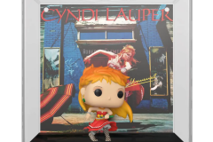 Album-32-Cyndi-Lauper-Shes-So-Unusual-1