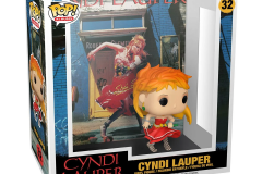 Album-32-Cyndi-Lauper-Shes-So-Unusual-2