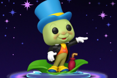 D23-Jiminy