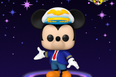 D23-Mickey-Pilot