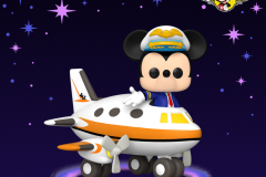 D23-Mickey-Plane