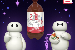 D23-Baymax-Soda-3l