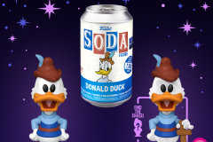 D23-Donald-Soda