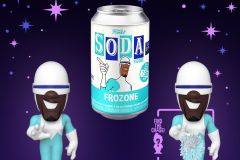 D23-Frozone-Soda