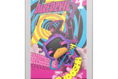 Daredevil-Cover-52-BL-Tg-2
