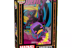 Daredevil-Cover-52-BL-Tg-3
